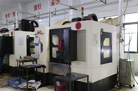 best 4 axis cnc machining|4 axis cnc machine price.